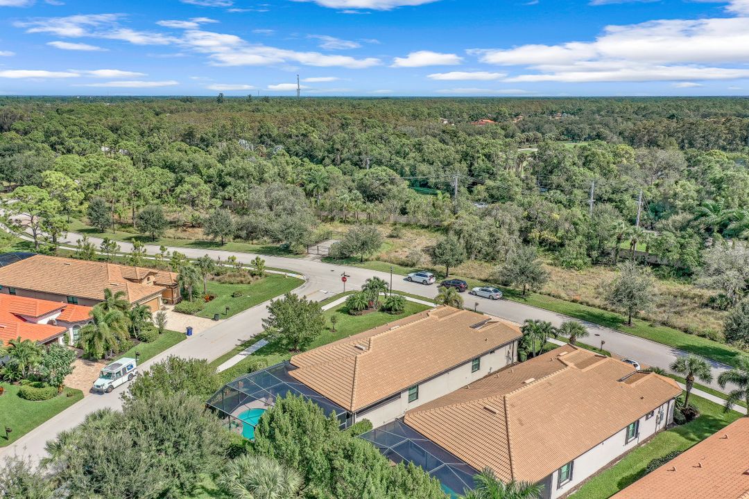 28446 Tasca Dr, Bonita Springs, FL 34135