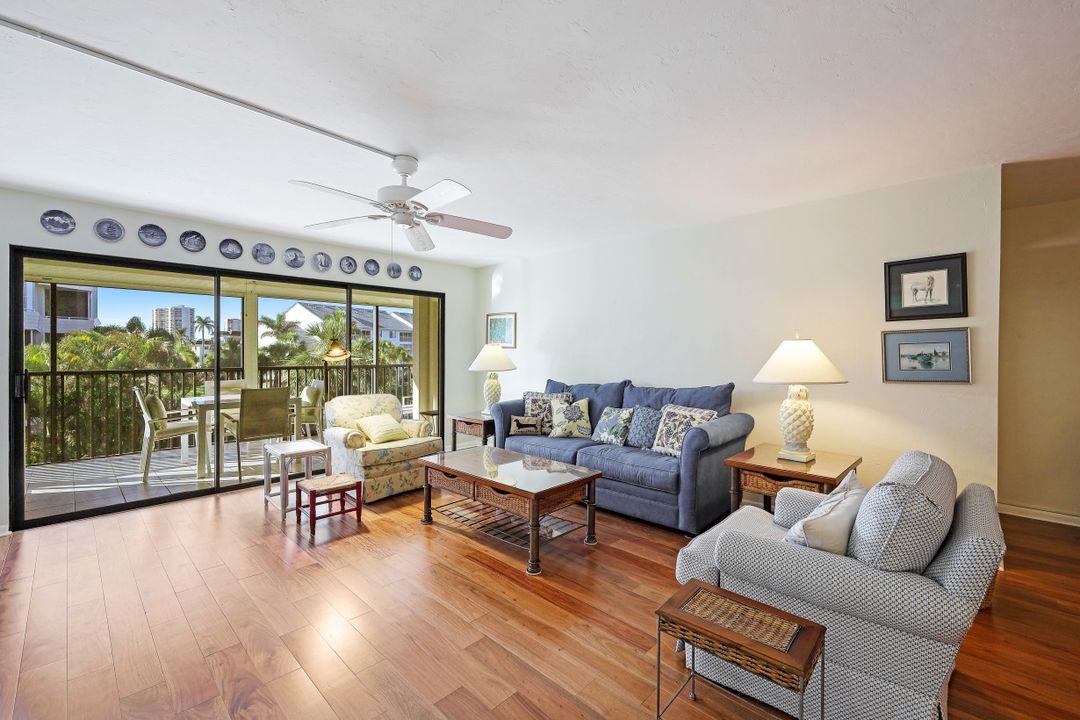 1051 Swallow Ave #204, Marco Island, FL 34145