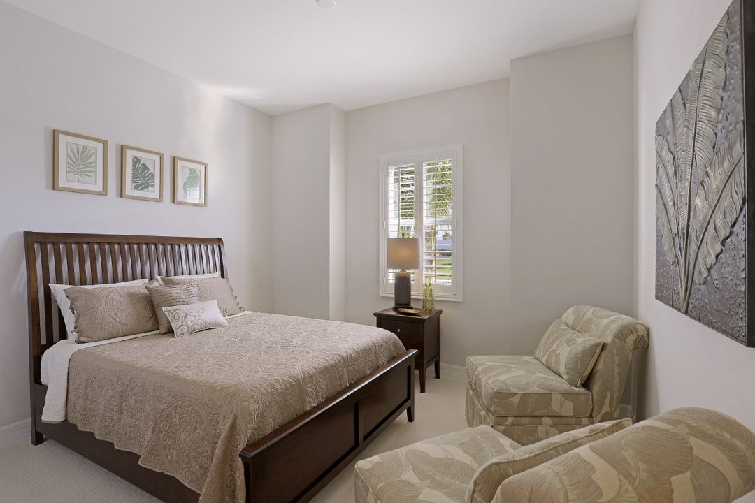 15254 Blue Bay Cir, Fort Myers, FL 33913