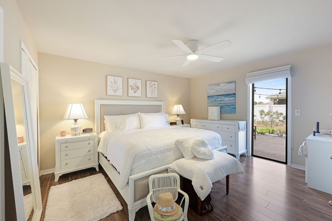 1303 SW 16th Terrace #102, Cape Coral, FL 33991