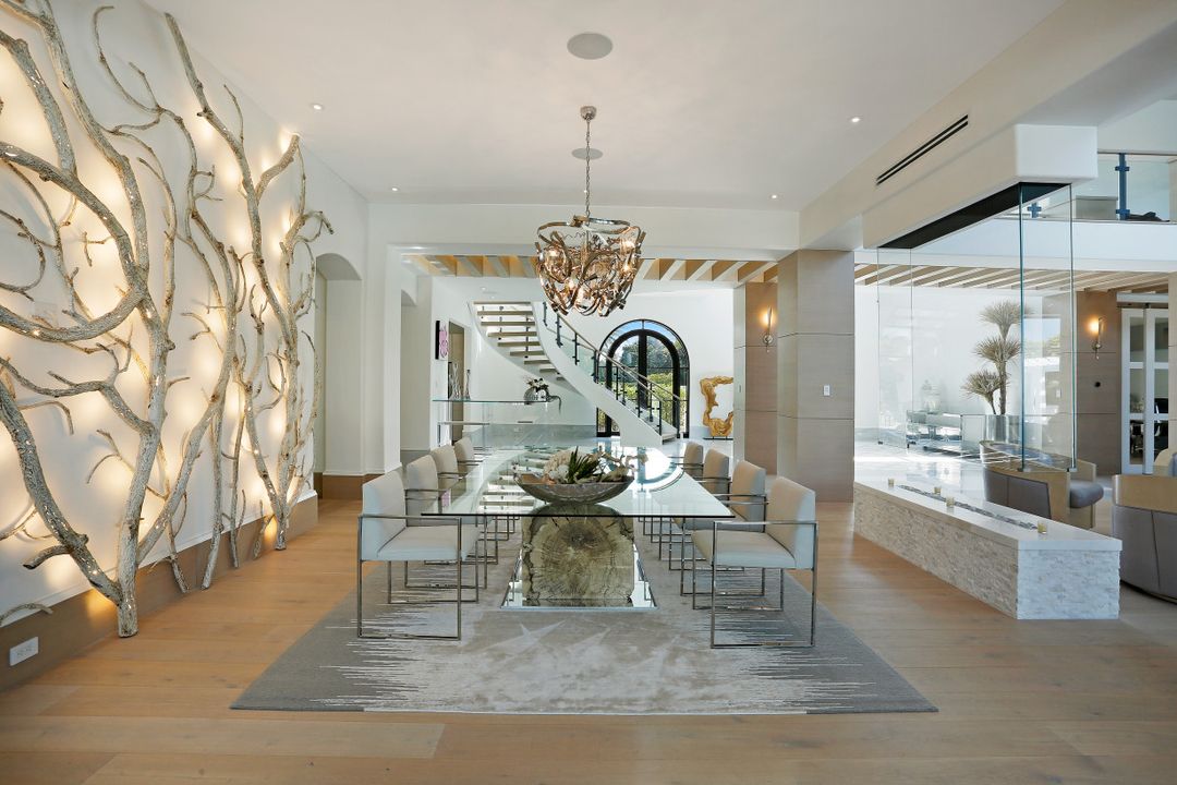 705 Myrtle Rd, Naples, FL 34108