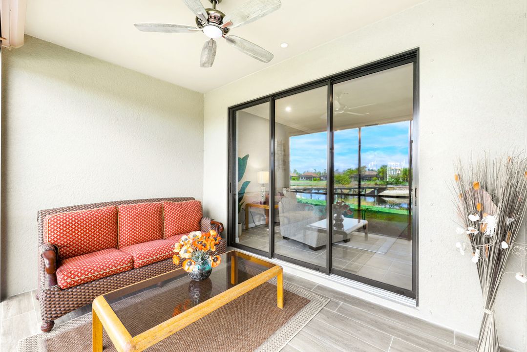 9403 Pocida Ct #101, Naples, FL 34119