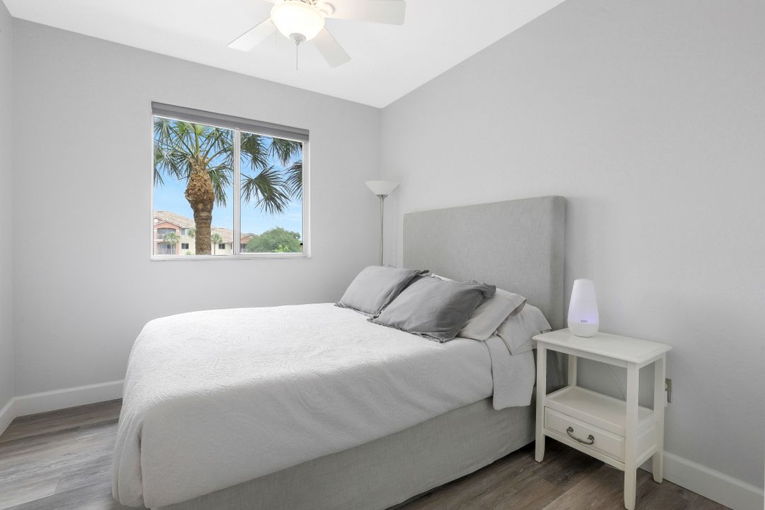 6330 Aragon Way #204, Fort Myers, FL 33966