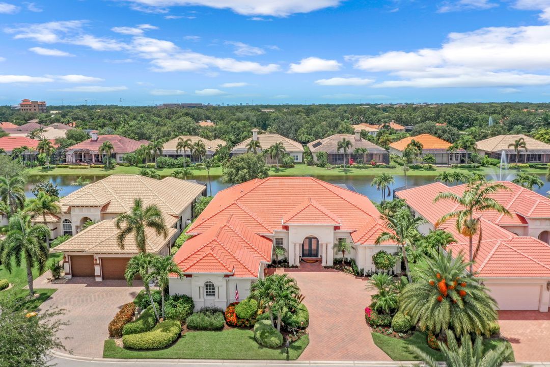 5666 Sago Ct, Naples, FL 34119