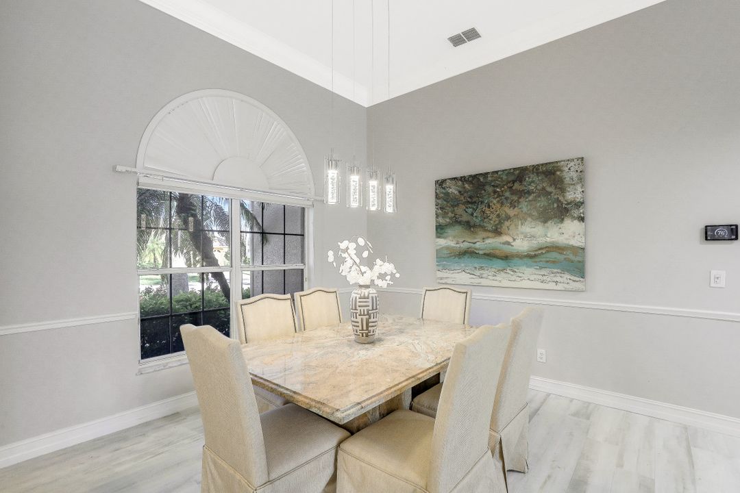 8873 Lely Island Cir, Naples, FL 34113