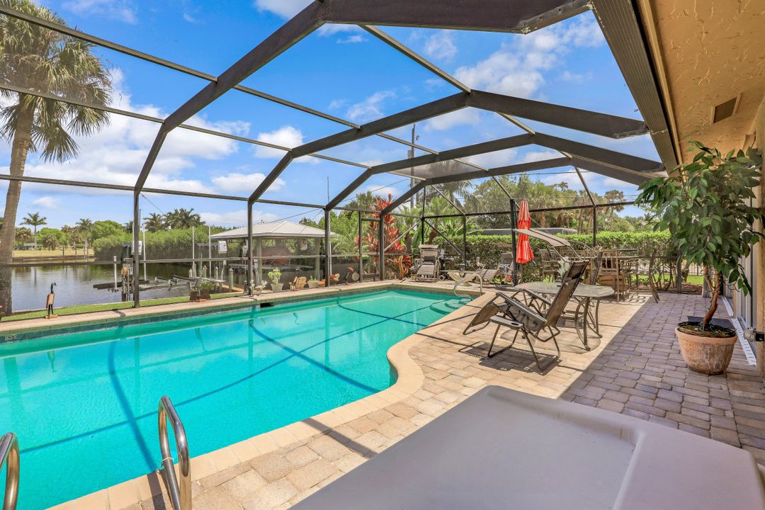 13501 Island Rd, Fort Myers, FL 33905