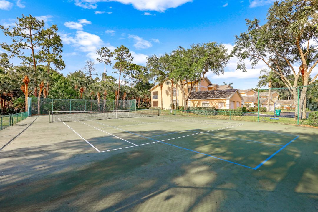 773 Wiggins Lake Dr #204, Naples, FL 34110