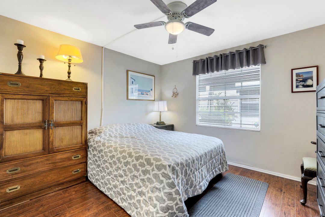 6300 South Pointe Blvd #132, Fort Myers, FL 33919