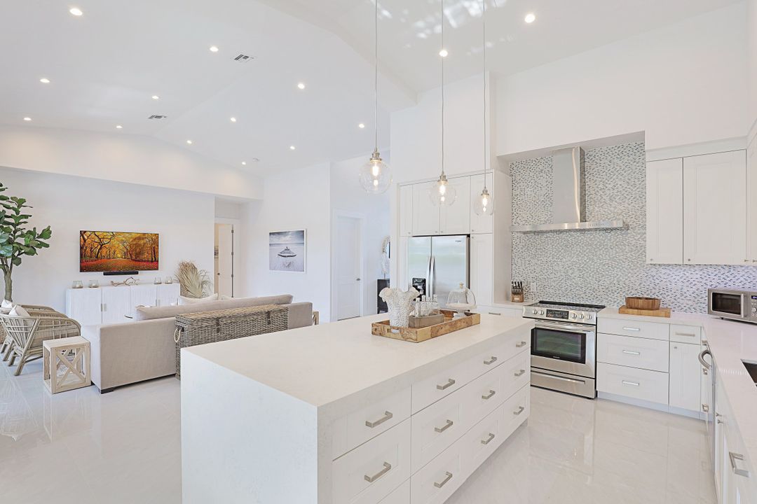 1889 N Bahama Ave, Marco Island, FL 34145