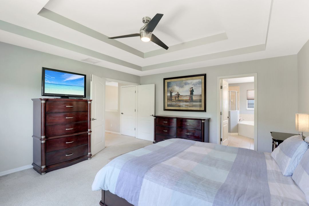 12688 Stone Tower Loop, Fort Myers, FL 33913