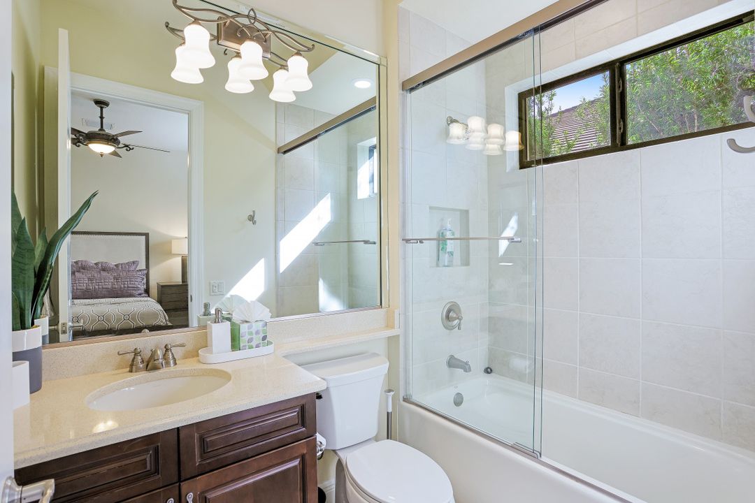 9214 Marble Stone Dr, Naples, FL 34120