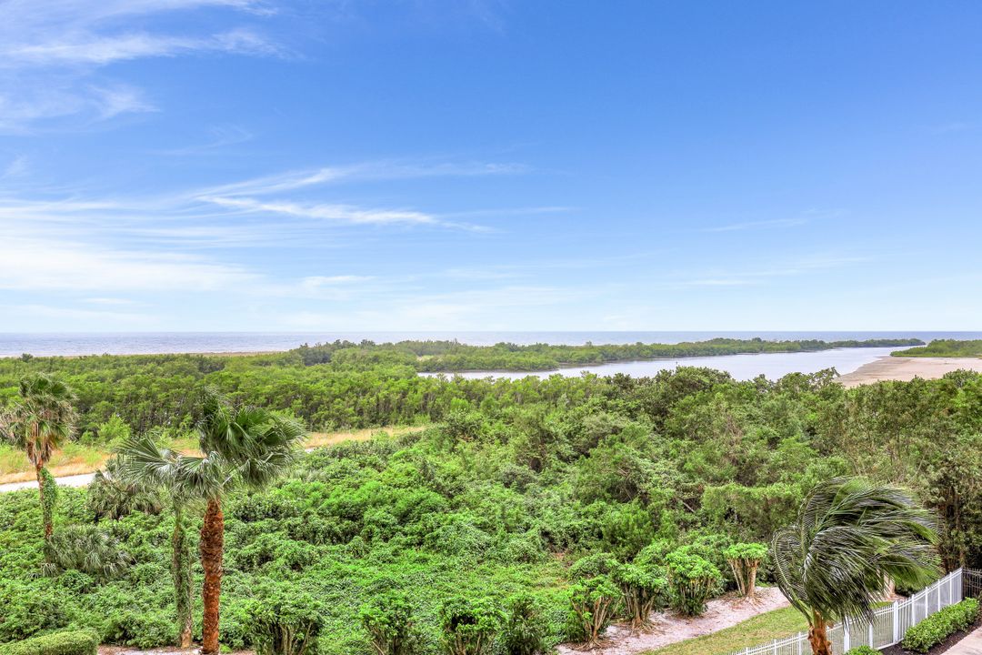 440 Seaview Ct #508, Marco Island, FL 34145