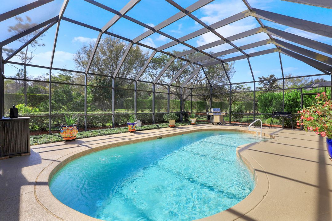 9920 Via San Marco Loop, Fort Myers, FL 33905