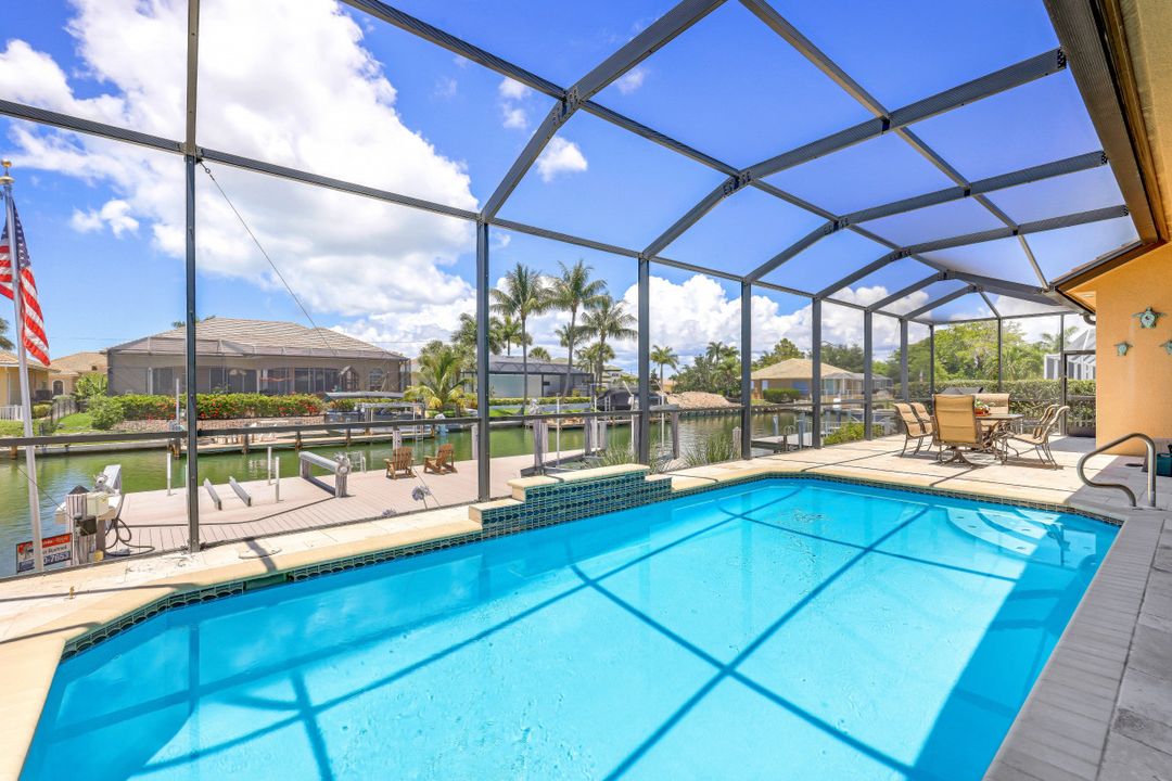 1232 Mistletoe Ct, Marco Island, FL 34145