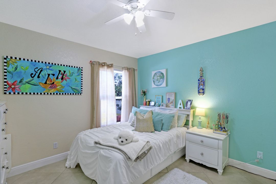 171 Delbrook Way, Marco Island, FL 34145