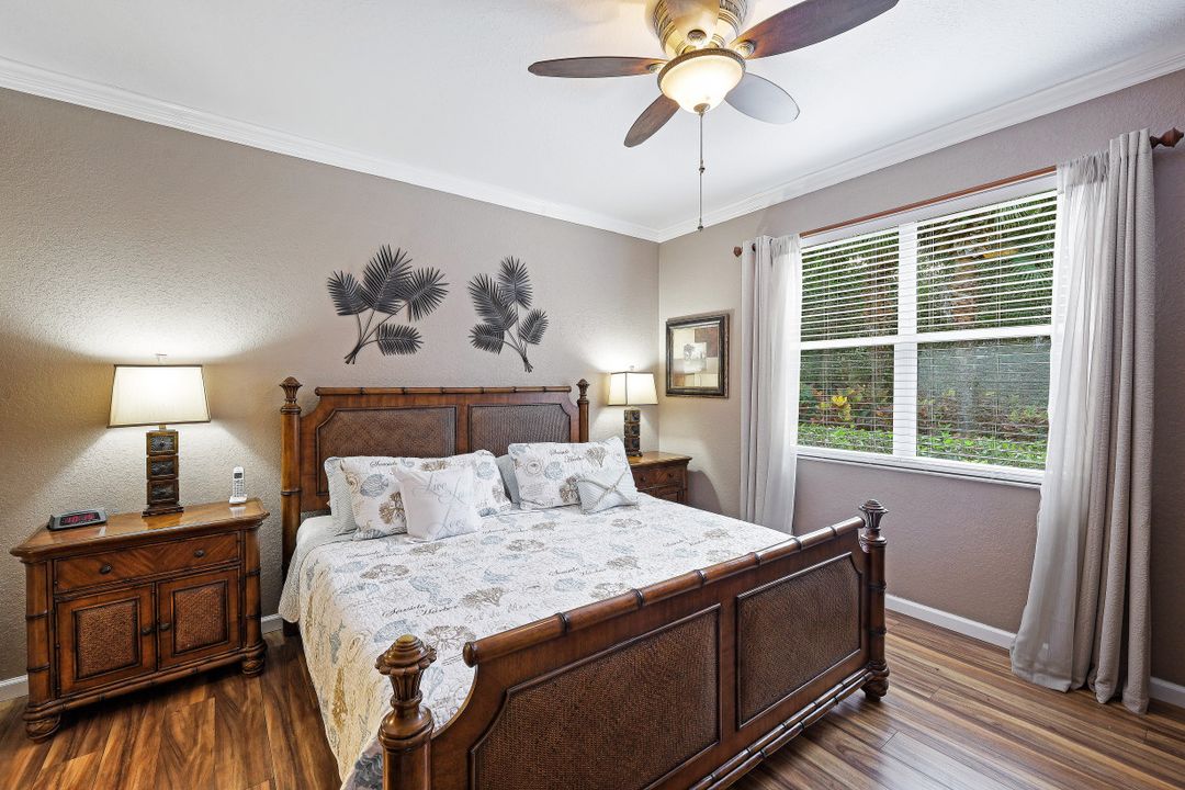 7114 Wild Forest Ct Apt 102, Naples, FL 34109