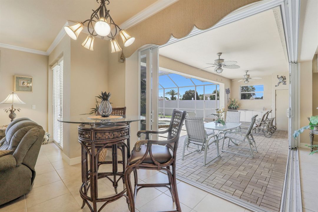 4141 SW 10th Ave, Cape Coral, FL 33914