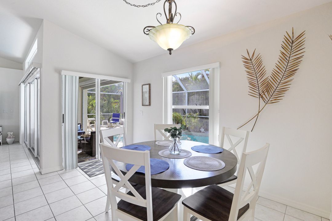 708 Seagrape Dr, Marco Island, FL 34145