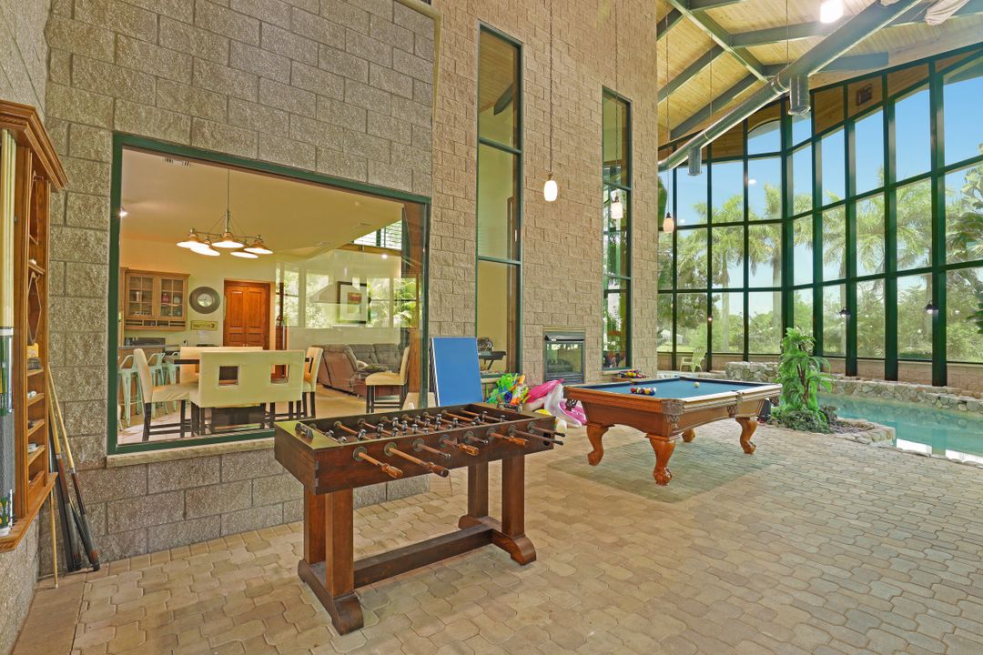 1201 Romano Key Cir, Punta Gorda, FL 33955