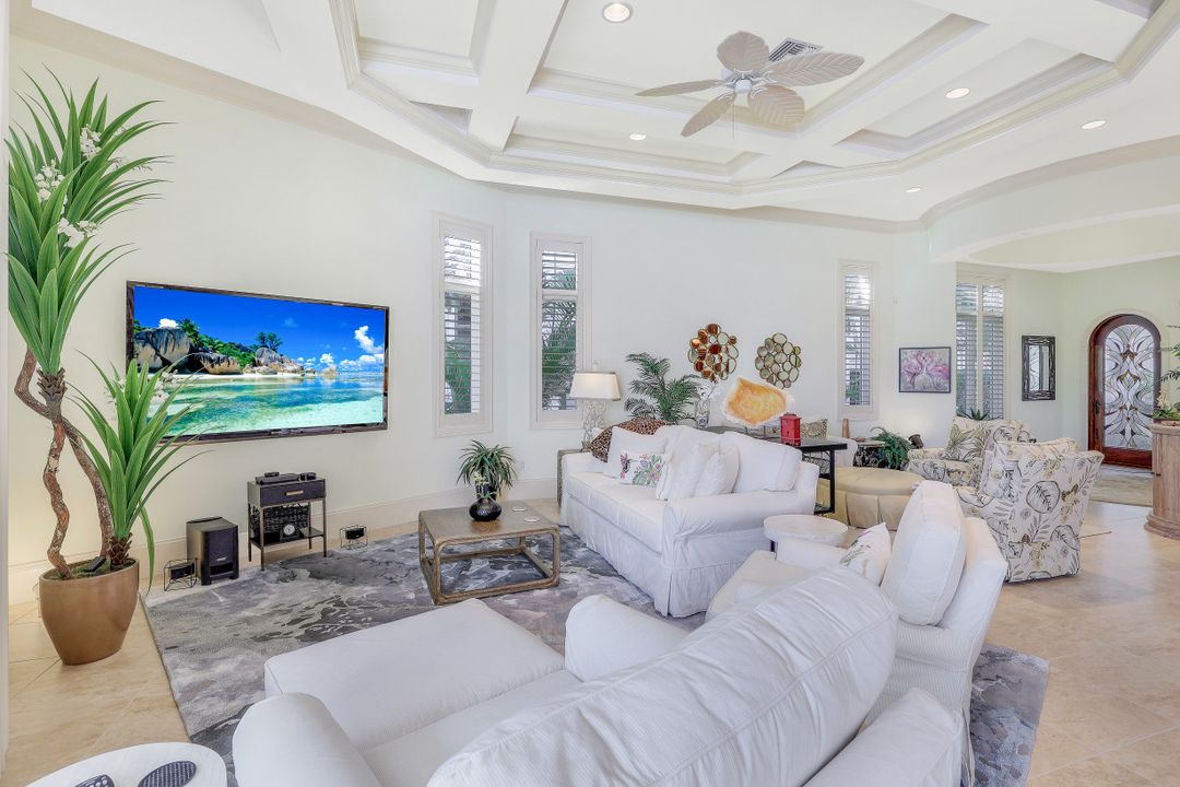 27592 River Reach Dr, Bonita Springs, FL 34134