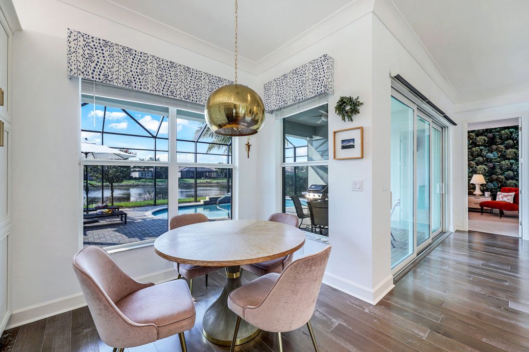 28610 Montecristo Loop, Bonita Springs, FL 34135