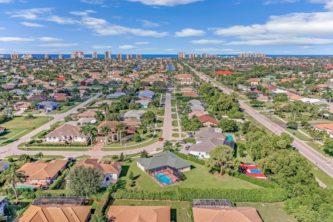 65 Delbrook Way, Marco Island, FL 34145