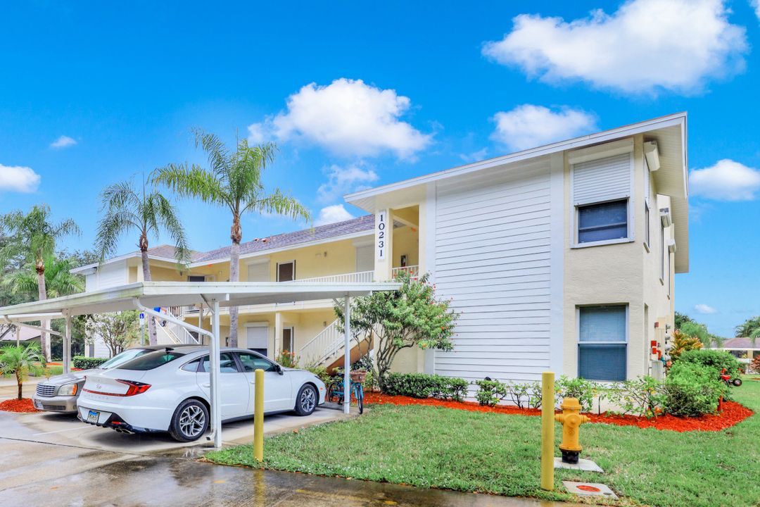 10231 Maddox Ln #211, Bonita Springs, FL 34135