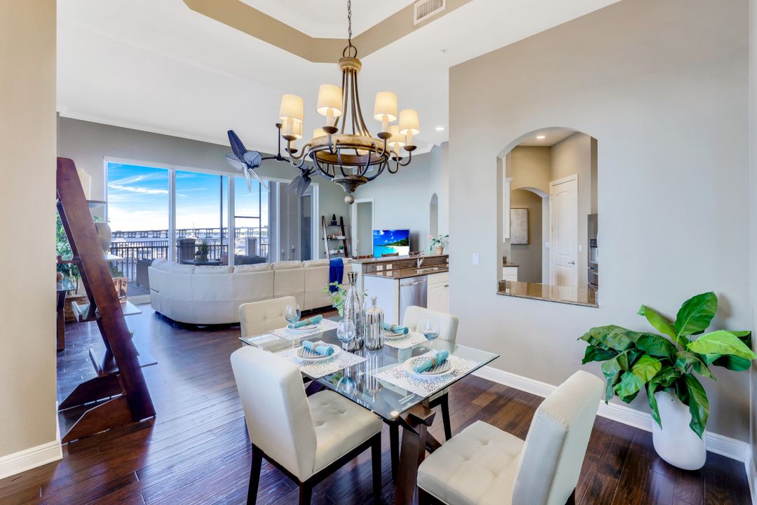 2104 W First St #301, Fort Myers, FL 33901