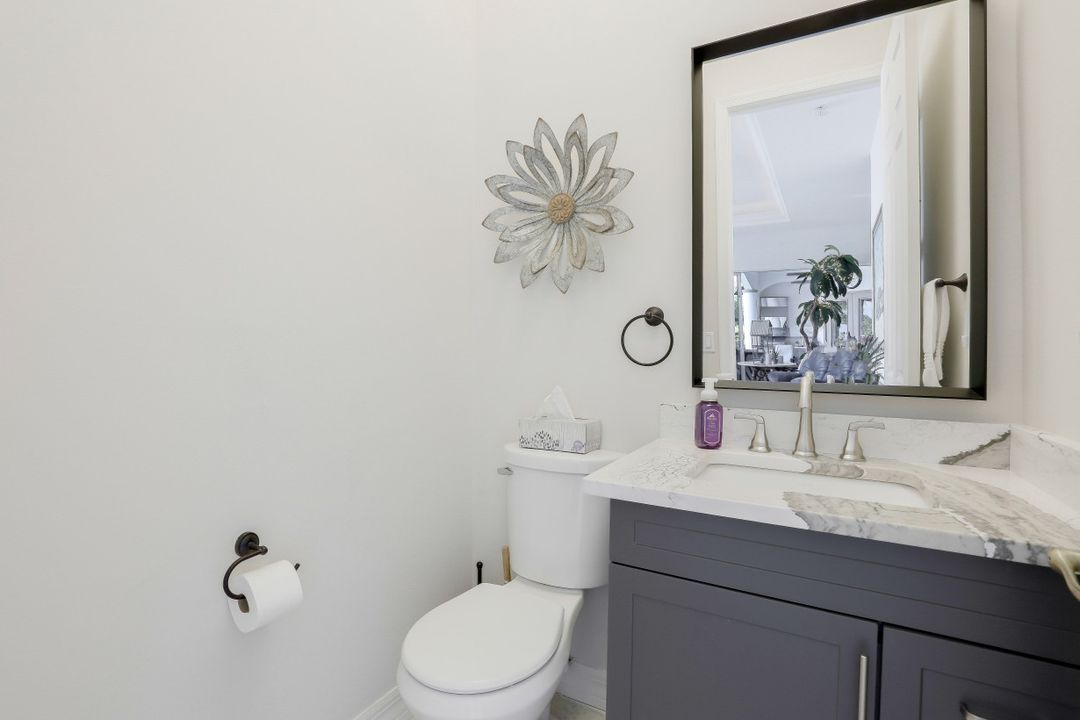 5239 SW 27th Ave, Cape Coral, FL 33914