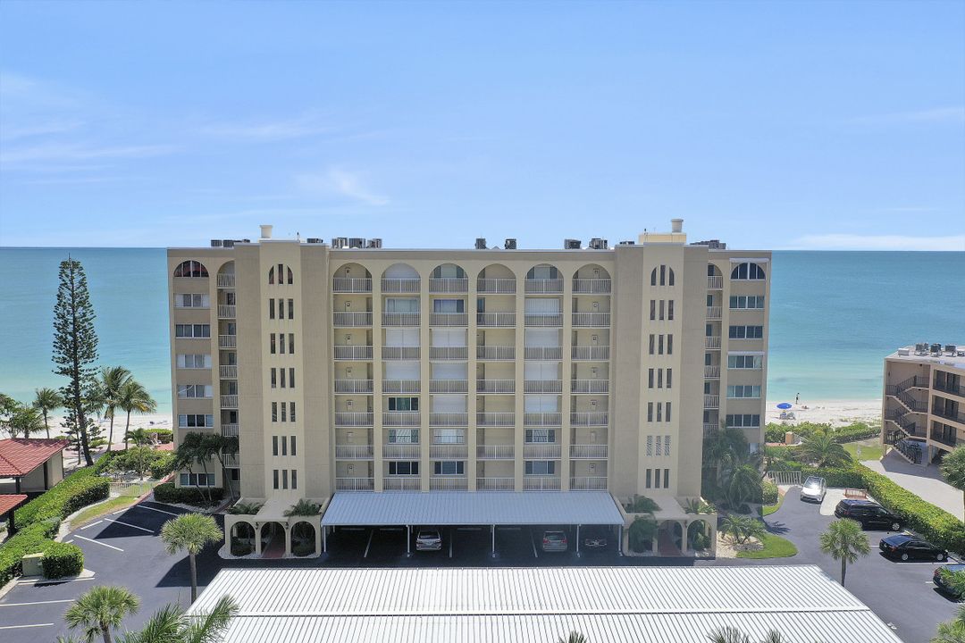 25870 Hickory Blvd #704, Bonita Springs, FL 34134