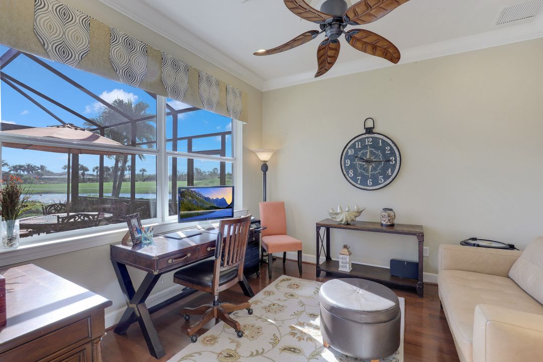 9661 Cobalt Cove Cir, Naples, FL 34120