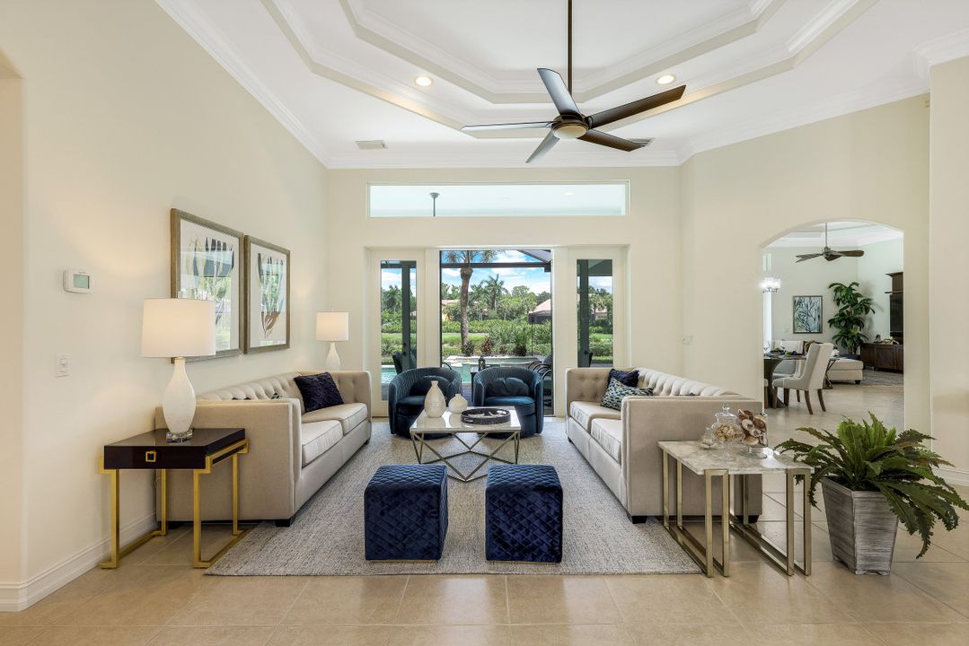 1484 Gormican Ln, Naples, FL 34110