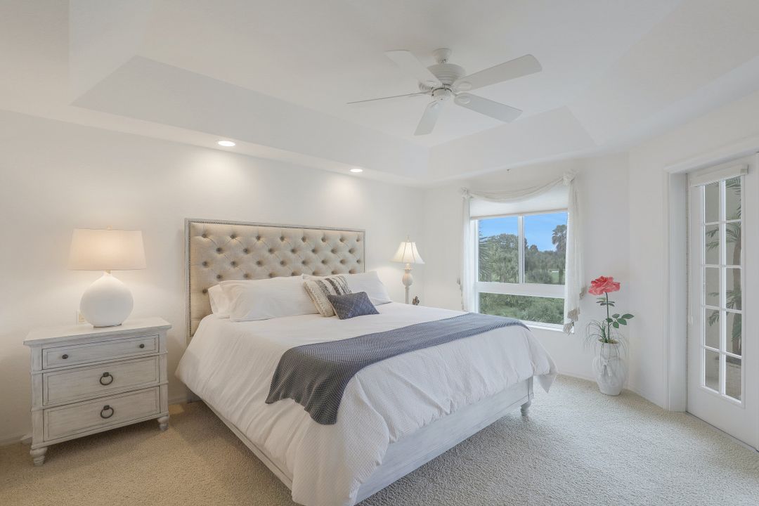 7687 Pebble Creek Cir #204, Naples, FL 34108