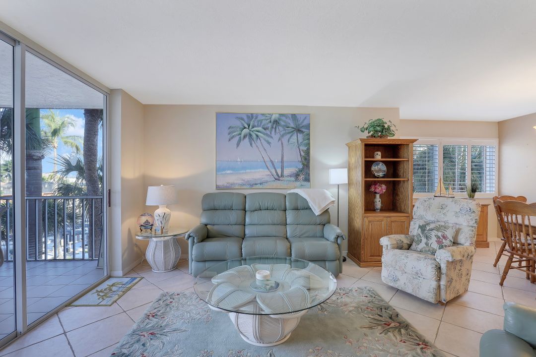 889 Collier Ct #306, Marco Island, FL 34145