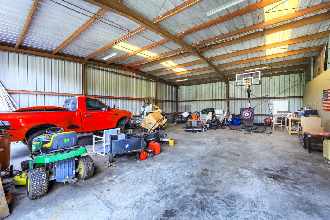 795 25th St SW, Naples, FL 34117