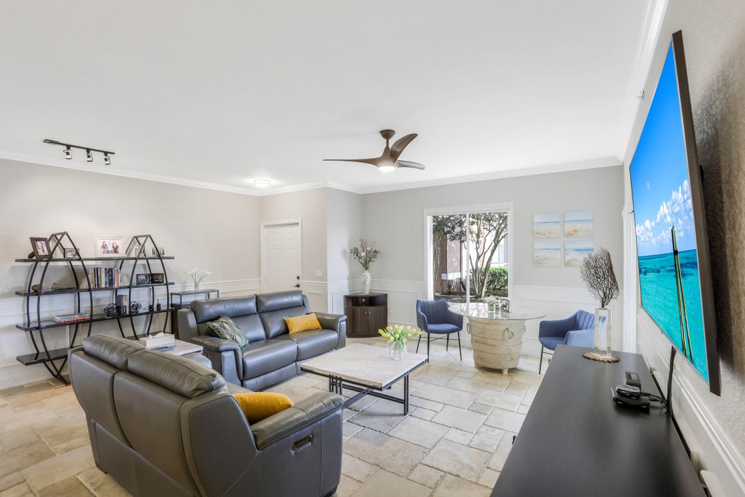 6400 Aragon Way #101, Fort Myers, FL 33966