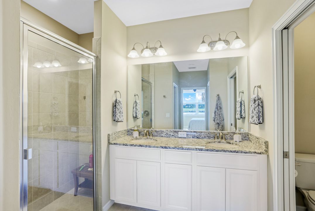 9377 Pocida Ct #103, Naples, FL 34119