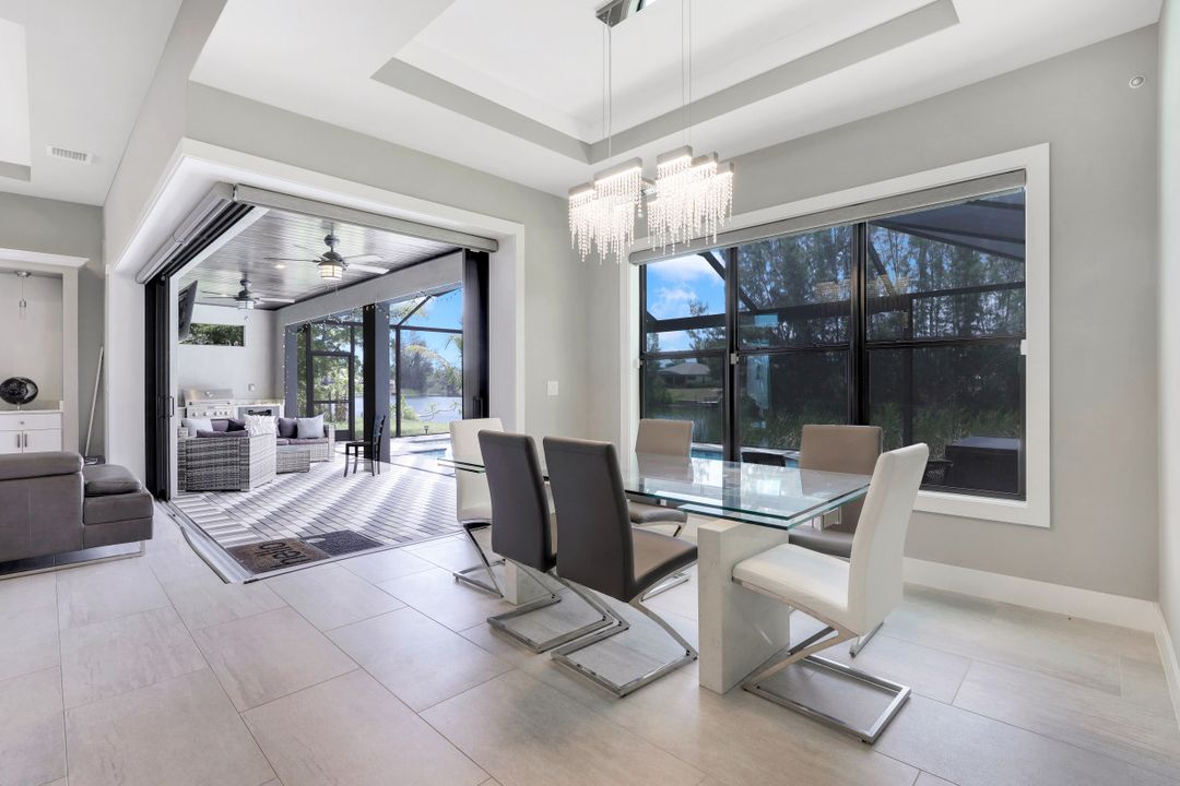 937 SW 28th Terrace, Cape Coral, FL 33914