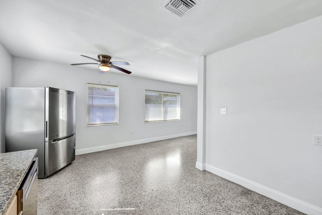 2668 Michigan Ave, Fort Myers, FL 33916