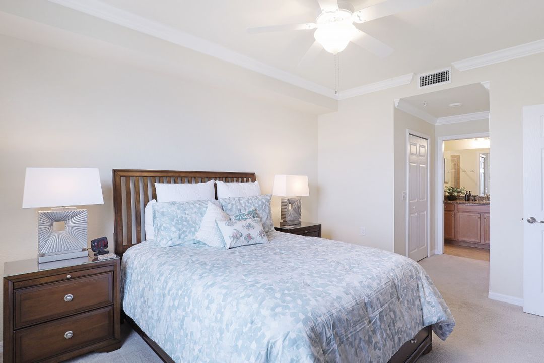 18011 Bonita National Blvd #914, Bonita Springs, FL 34135