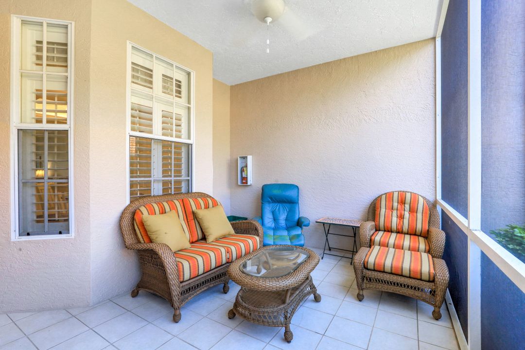 8015 Tiger Cove #201, Naples, FL 34113