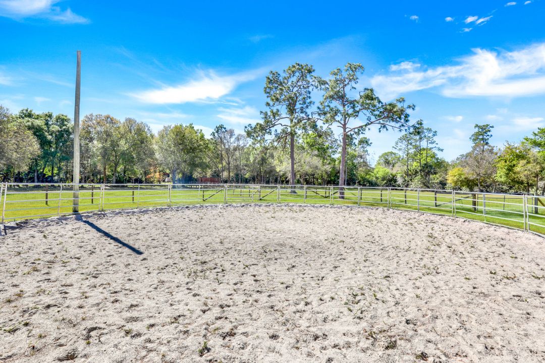 6440 Staley Farms Rd, Fort Myers, FL 33905