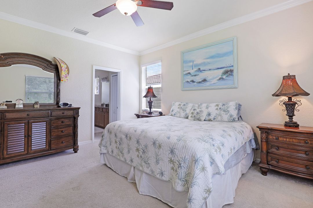 2517 Caslotti Way, Cape Coral, FL 33909