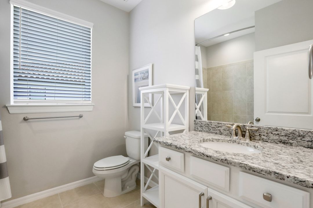 9377 Pocida Ct #201, Naples, FL 34119