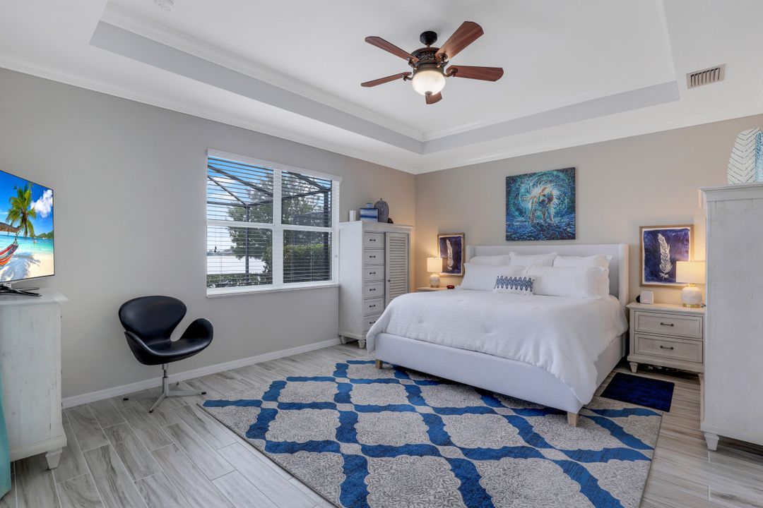 16479 Bonita Landing Cir, Bonita Springs, FL 34135