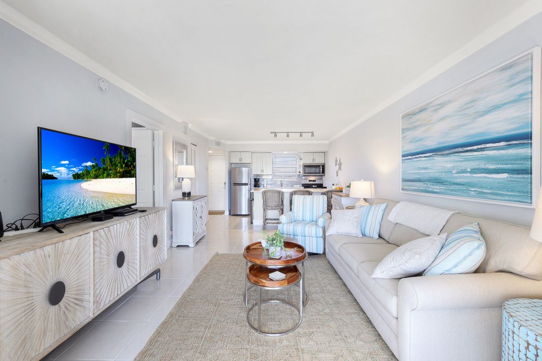 1024 Anglers Cove #C503, Marco Island, FL 34145