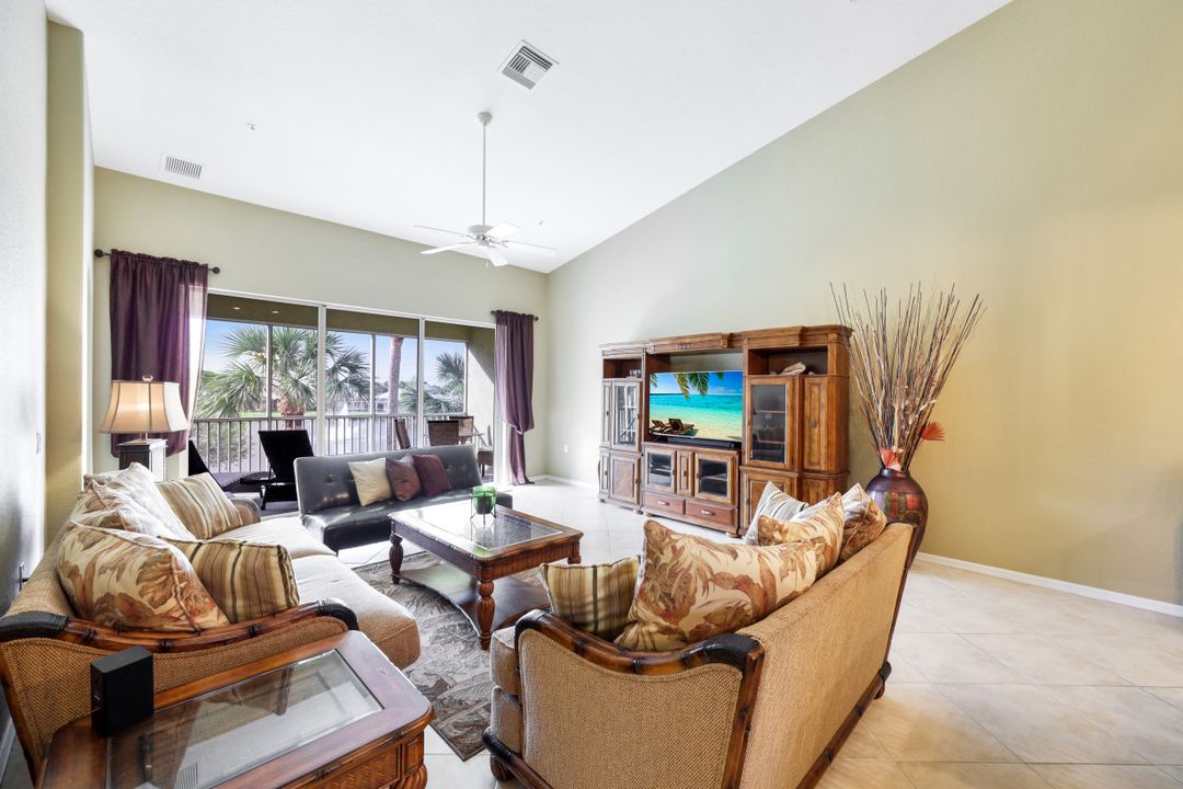 14781 Calusa Palms Dr #202, Fort Myers, FL 33919