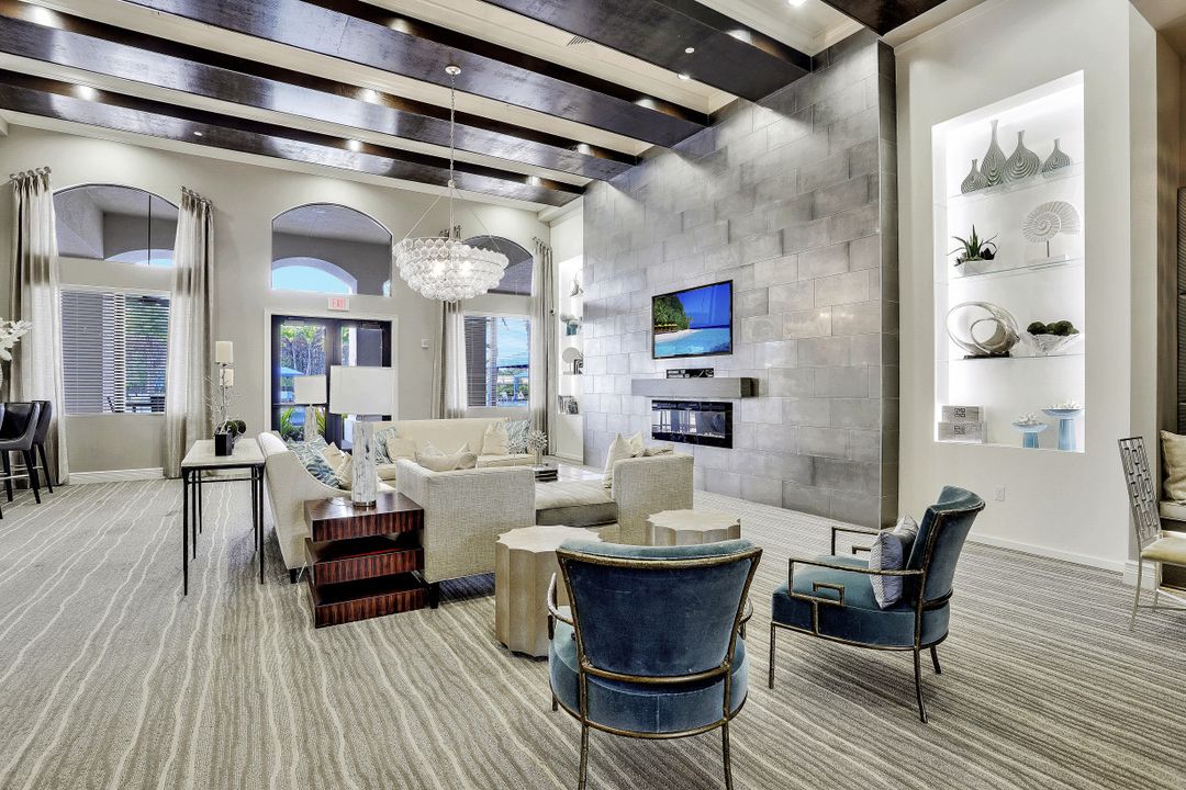 11571 Meadowrun Cir, Fort Myers, FL 33913