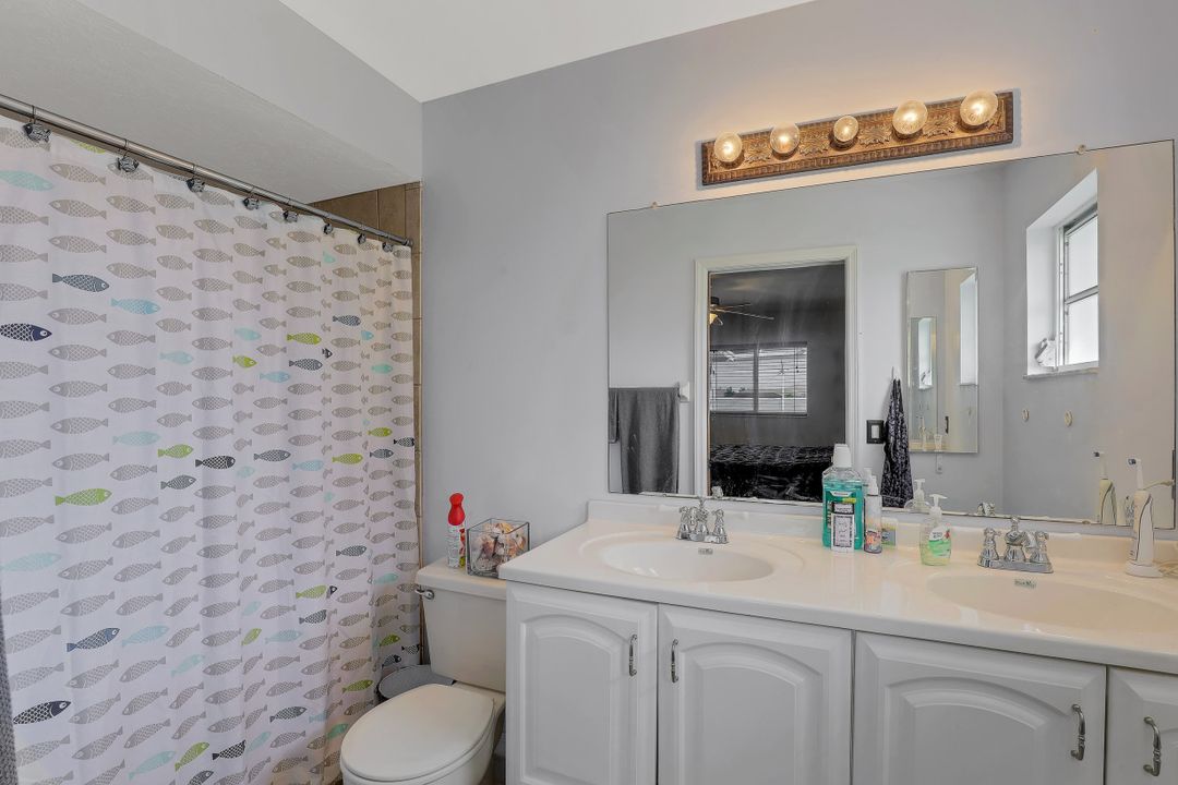 1109 SW 47th Terrace, Cape Coral, FL 33914