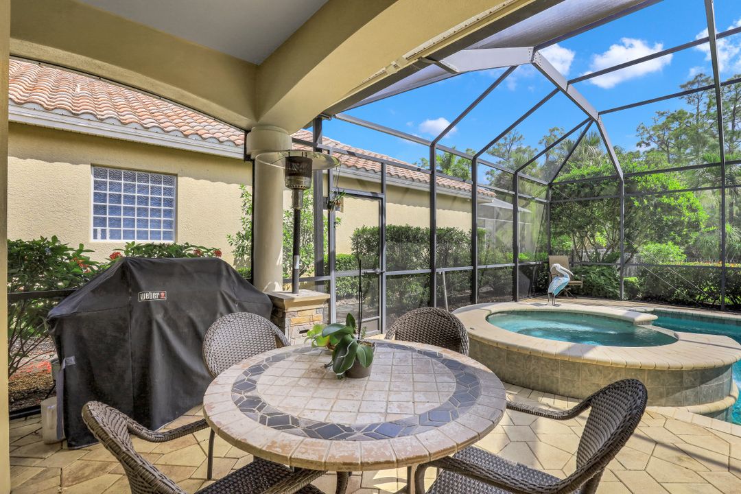 12351 Villagio Way, Fort Myers, FL 33912